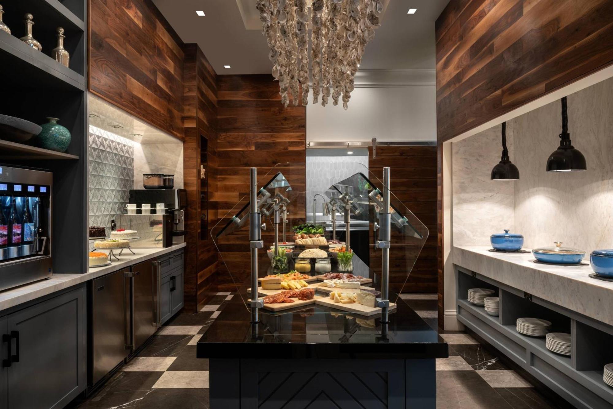 The Ritz-Carlton St. Thomas Ξενοδοχείο Benner Εξωτερικό φωτογραφία