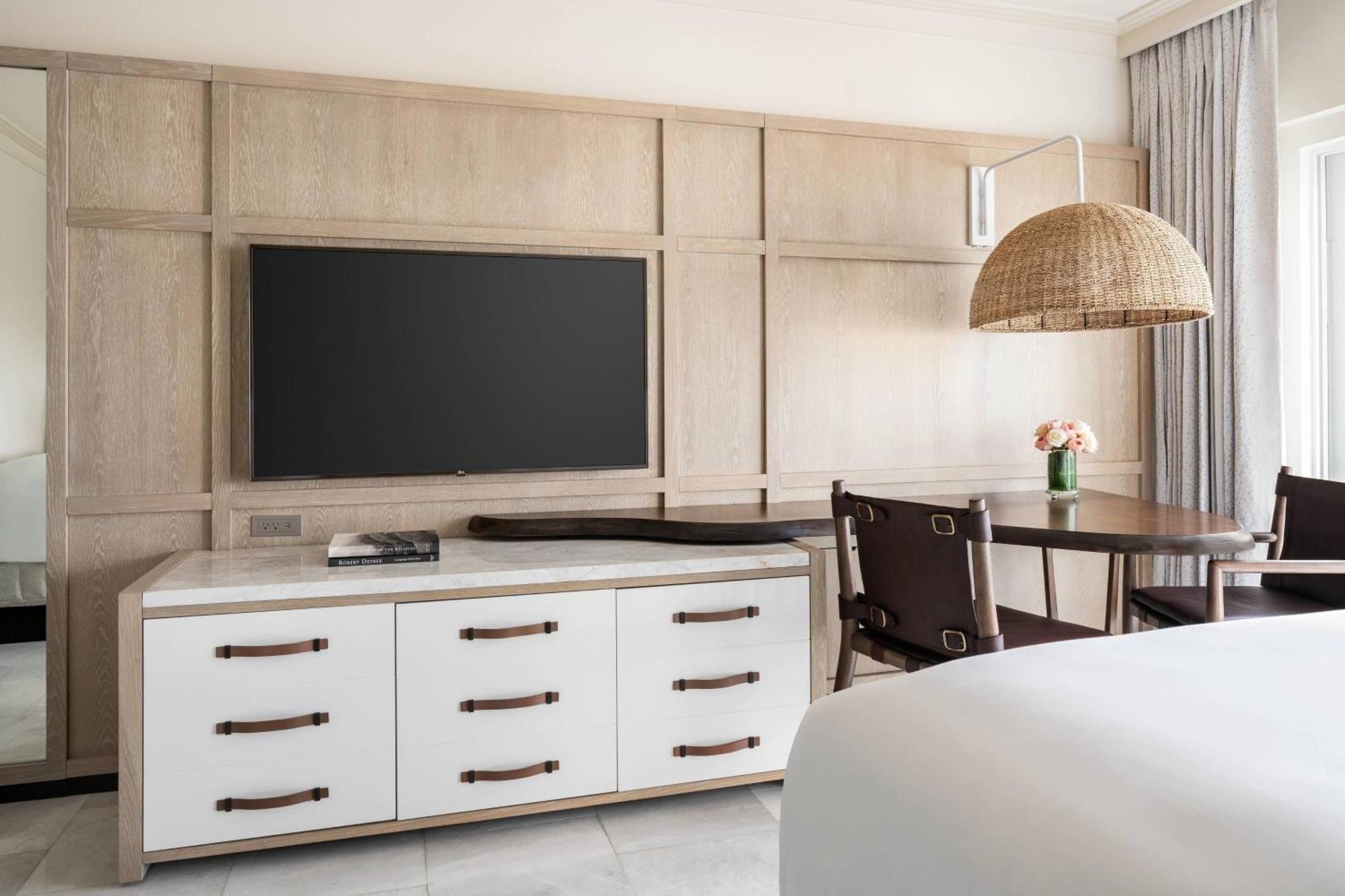 The Ritz-Carlton St. Thomas Ξενοδοχείο Benner Εξωτερικό φωτογραφία