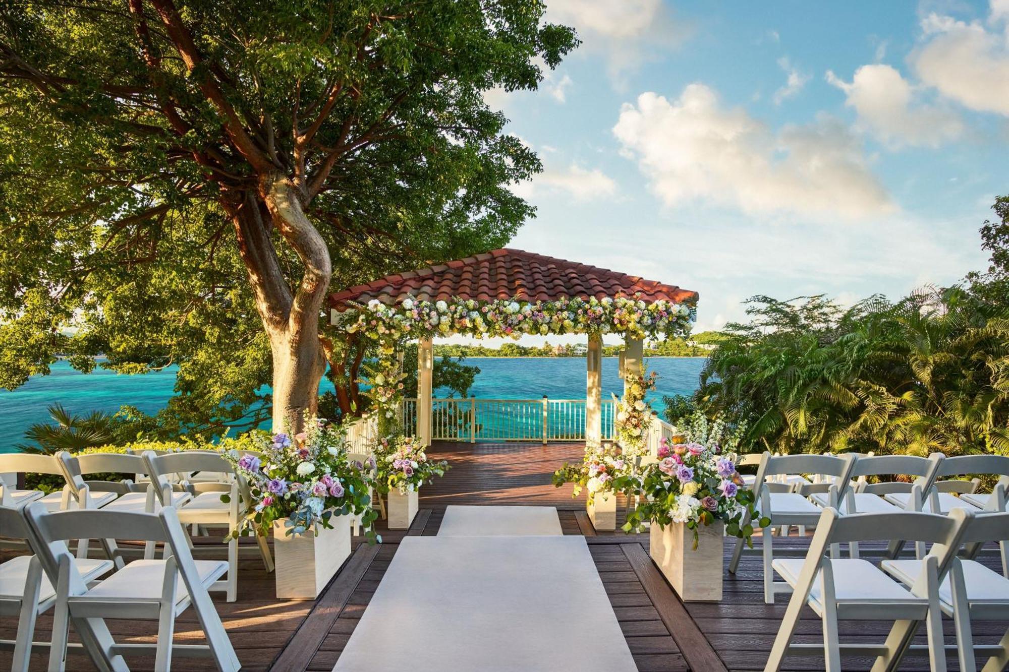 The Ritz-Carlton St. Thomas Ξενοδοχείο Benner Εξωτερικό φωτογραφία